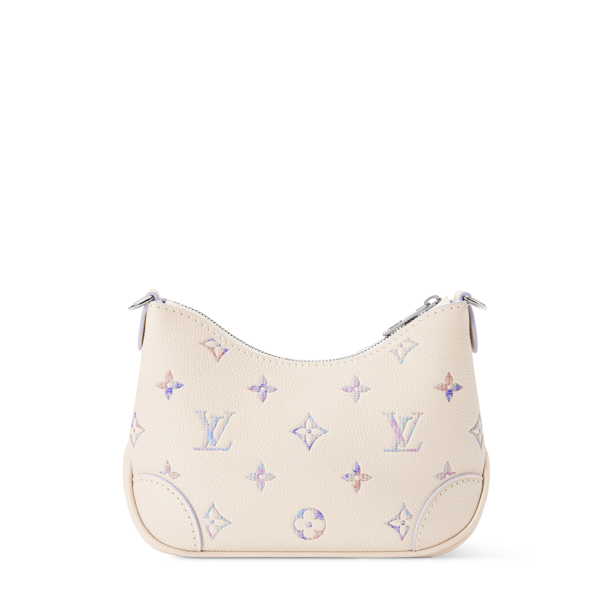 Bella Mahina - Women - Handbags | LOUIS VUITTON ®
